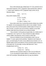 Konspekts 'Kalcijs', 6.