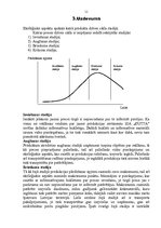 Prakses atskaite 'Ekoloģija uzņēmumā', 11.