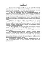 Prakses atskaite 'Ekoloģija uzņēmumā', 13.