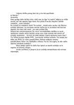 Referāts 'Nodokļi makroekonomikā', 3.