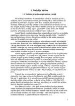 Referāts 'Nodokļi makroekonomikā', 5.