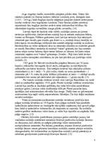 Referāts 'Nodokļi makroekonomikā', 6.