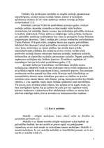 Referāts 'Nodokļi makroekonomikā', 7.