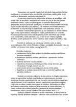 Referāts 'Nodokļi makroekonomikā', 8.