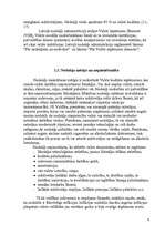 Referāts 'Nodokļi makroekonomikā', 9.