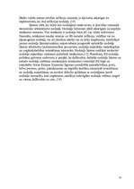 Referāts 'Nodokļi makroekonomikā', 10.