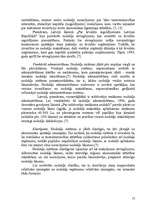 Referāts 'Nodokļi makroekonomikā', 12.