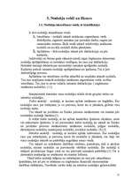 Referāts 'Nodokļi makroekonomikā', 15.