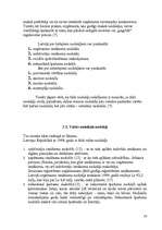 Referāts 'Nodokļi makroekonomikā', 16.