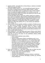 Referāts 'Nodokļi makroekonomikā', 17.