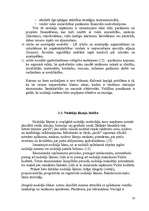 Referāts 'Nodokļi makroekonomikā', 18.