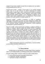 Referāts 'Nodokļi makroekonomikā', 19.