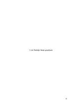 Referāts 'Nodokļi makroekonomikā', 22.