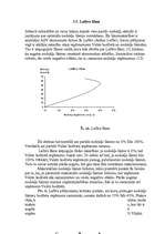Referāts 'Nodokļi makroekonomikā', 23.