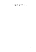 Referāts 'Nodokļi makroekonomikā', 25.