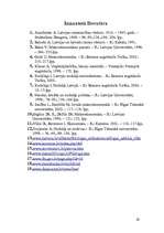 Referāts 'Nodokļi makroekonomikā', 26.