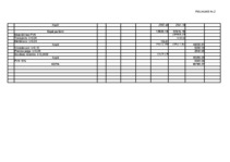 Referāts 'Stratēģiskais plāns SIA "Mana māja"', 10.