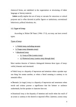 Diplomdarbs 'Irony in Ian McEwan’s Novel "Amsterdam"', 6.