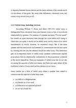 Diplomdarbs 'Irony in Ian McEwan’s Novel "Amsterdam"', 7.