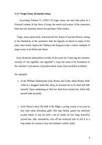 Diplomdarbs 'Irony in Ian McEwan’s Novel "Amsterdam"', 9.