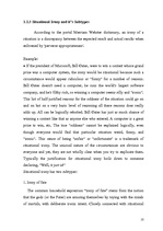 Diplomdarbs 'Irony in Ian McEwan’s Novel "Amsterdam"', 10.