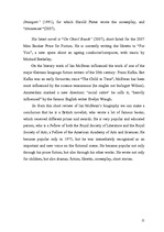 Diplomdarbs 'Irony in Ian McEwan’s Novel "Amsterdam"', 15.