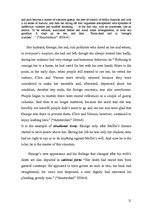 Diplomdarbs 'Irony in Ian McEwan’s Novel "Amsterdam"', 21.