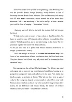 Diplomdarbs 'Irony in Ian McEwan’s Novel "Amsterdam"', 22.