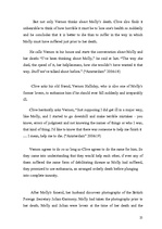 Diplomdarbs 'Irony in Ian McEwan’s Novel "Amsterdam"', 25.