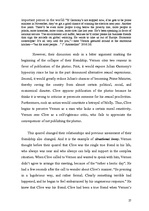 Diplomdarbs 'Irony in Ian McEwan’s Novel "Amsterdam"', 27.