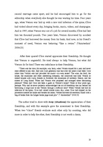 Diplomdarbs 'Irony in Ian McEwan’s Novel "Amsterdam"', 28.