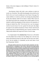 Diplomdarbs 'Irony in Ian McEwan’s Novel "Amsterdam"', 33.