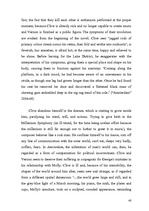 Diplomdarbs 'Irony in Ian McEwan’s Novel "Amsterdam"', 40.