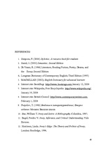 Diplomdarbs 'Irony in Ian McEwan’s Novel "Amsterdam"', 49.