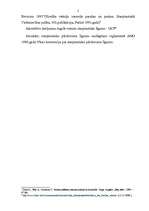 Referāts 'Banku garantiju tiesiskais regulējums', 5.