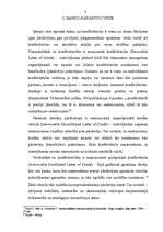 Referāts 'Banku garantiju tiesiskais regulējums', 6.