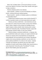 Referāts 'Banku garantiju tiesiskais regulējums', 7.