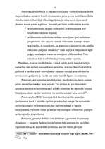 Referāts 'Banku garantiju tiesiskais regulējums', 8.