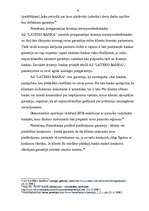 Referāts 'Banku garantiju tiesiskais regulējums', 9.