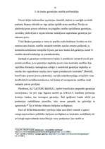 Referāts 'Banku garantiju tiesiskais regulējums', 10.