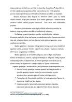 Referāts 'Banku garantiju tiesiskais regulējums', 11.