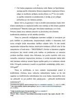 Referāts 'Banku garantiju tiesiskais regulējums', 12.