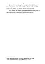 Referāts 'Banku garantiju tiesiskais regulējums', 13.