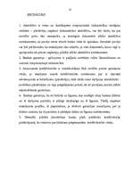 Referāts 'Banku garantiju tiesiskais regulējums', 14.