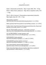 Referāts 'Banku garantiju tiesiskais regulējums', 15.