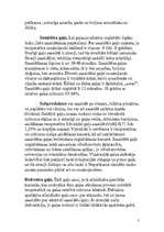 Konspekts 'Gaļas termiskā stāvokļa raksturojums', 3.