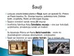 Prezentācija 'Lietuva', 9.