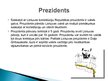 Prezentācija 'Lietuva', 17.