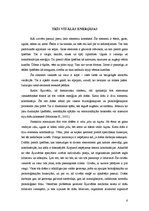 Referāts 'Ājurvēda', 6.