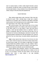 Referāts 'Ājurvēda', 7.